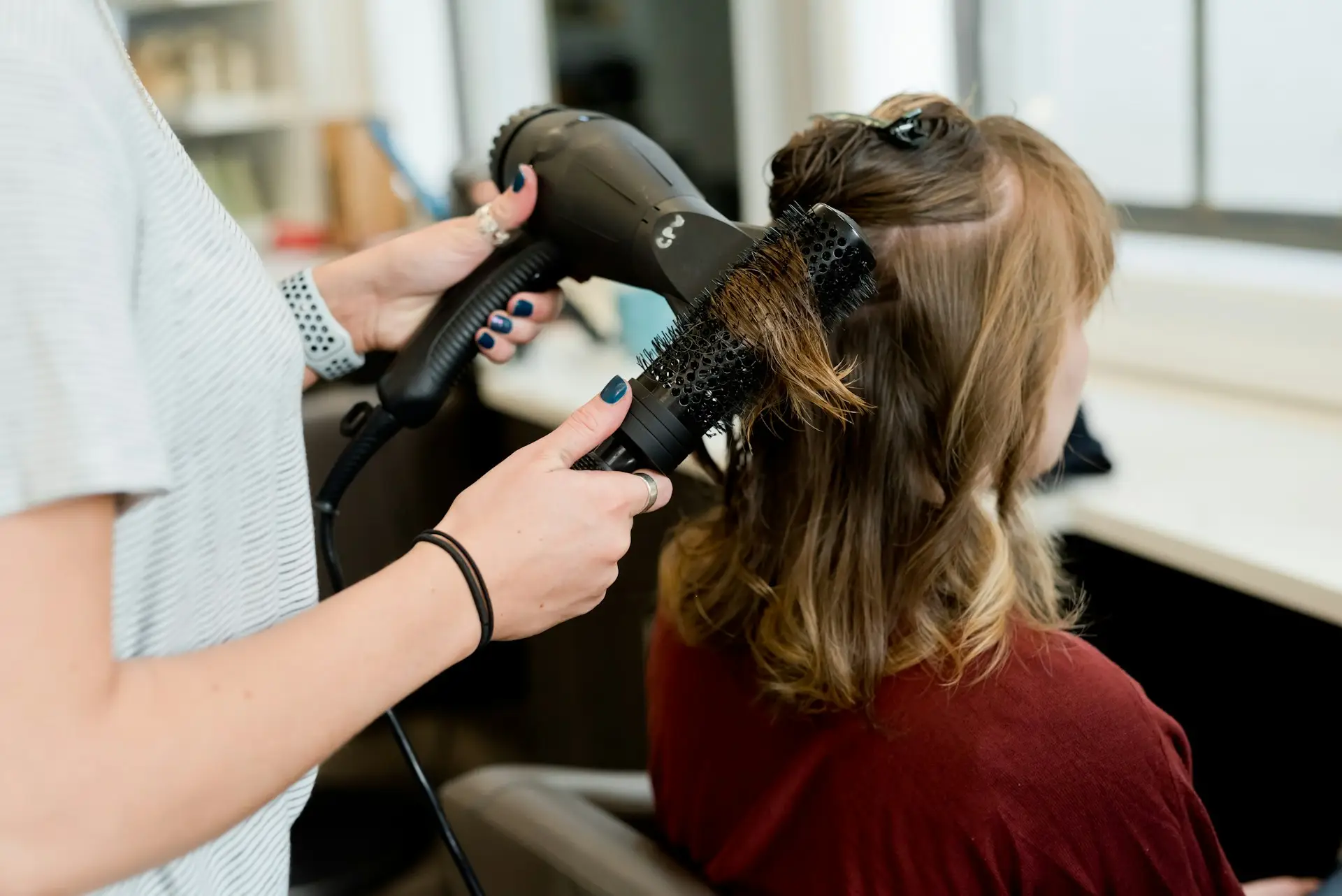 formation coiffure professionnel